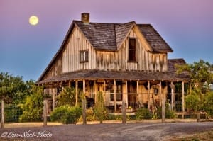Photo Credit- Bob Ross
